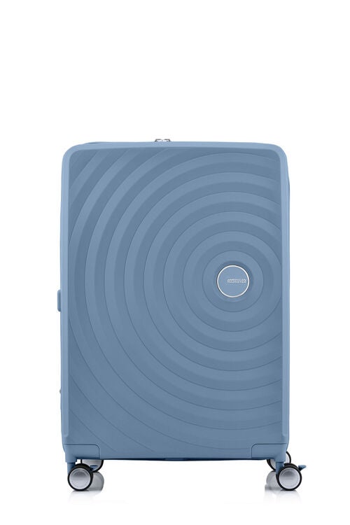 CURIO NXT SPINNER 76/28 EXP TSA PV  hi-res | American Tourister