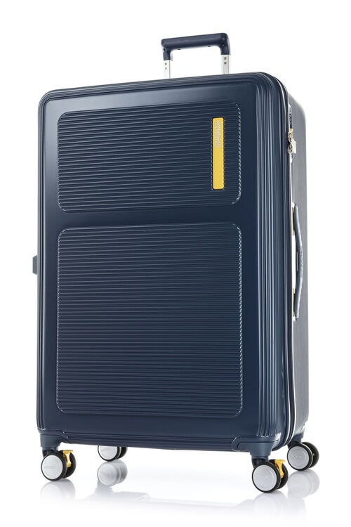 MAXIVO 行李箱 79厘米/29吋 TSA  hi-res | American Tourister