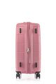 HUNDO 行李箱 68厘米/25吋 (可擴充) TSA  hi-res | American Tourister