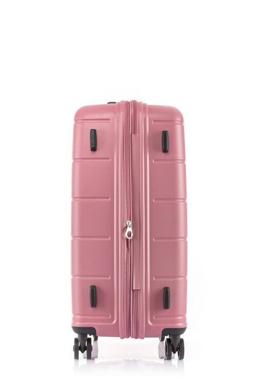 HUNDO 行李箱 68厘米/25吋 (可擴充) TSA  hi-res | American Tourister