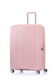 ARGYLE SPINNER 81/30 EXP TSA  hi-res | American Tourister