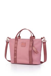 MIA LOVE 迷你手提袋  hi-res | American Tourister