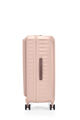FRONTEC SPINNER 75/28 EXP TSA OS V2  hi-res | American Tourister