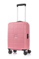 HUNDO SPINNER 55/20 TSA  hi-res | American Tourister