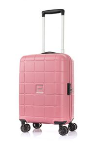 HUNDO 行李箱 55厘米/20吋 TSA  hi-res | American Tourister