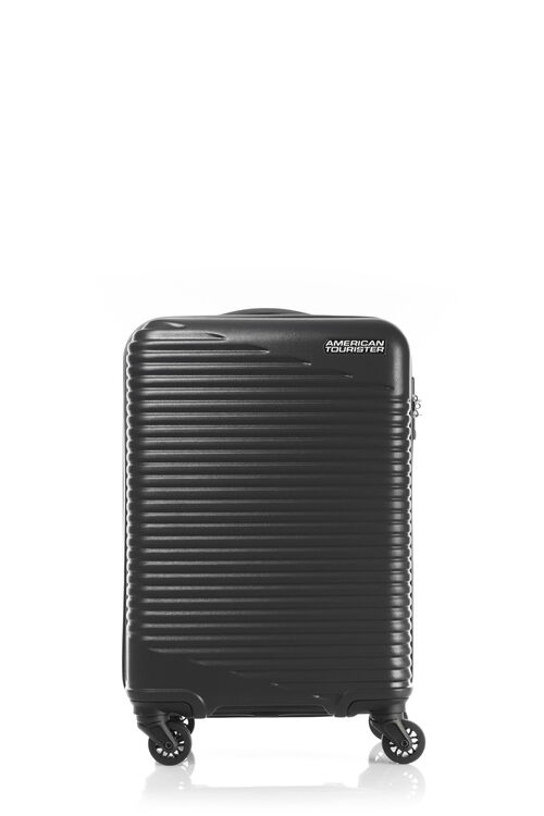 SKY PARK SPINNER 55/20 TSA  hi-res | American Tourister