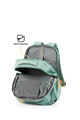BRETT 背囊  hi-res | American Tourister