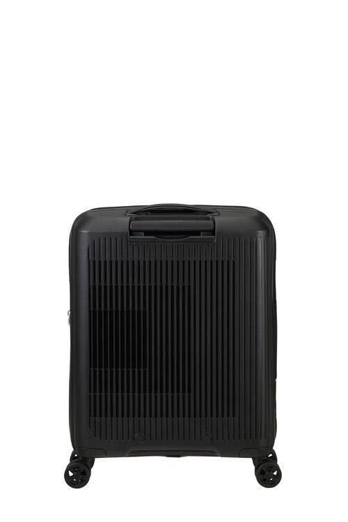 AEROSTEP 行李箱 55厘米/20吋 (可擴充) TSA  hi-res | American Tourister