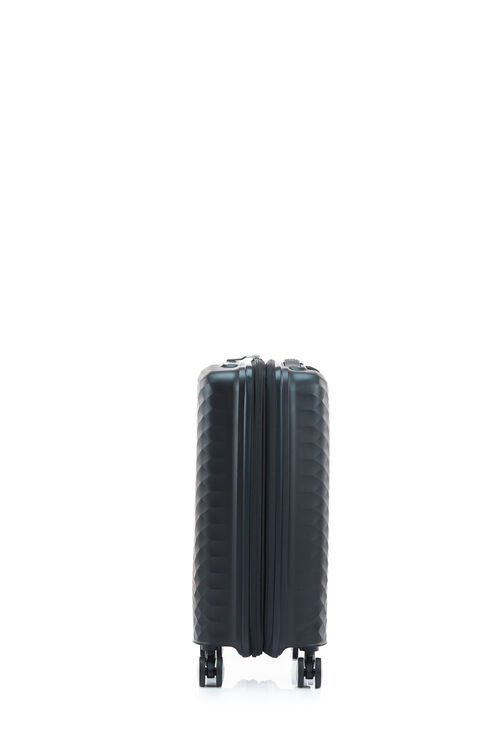 SQUASEM 行李箱 55厘米/20吋 (可擴充) TSA  hi-res | American Tourister