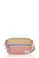 BLAKE UTILITY BAG  hi-res | American Tourister