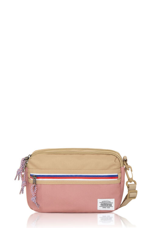 BLAKE UTILITY BAG  hi-res | American Tourister