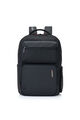 ZORK 3.0 BACKPACK 01 R  hi-res | American Tourister