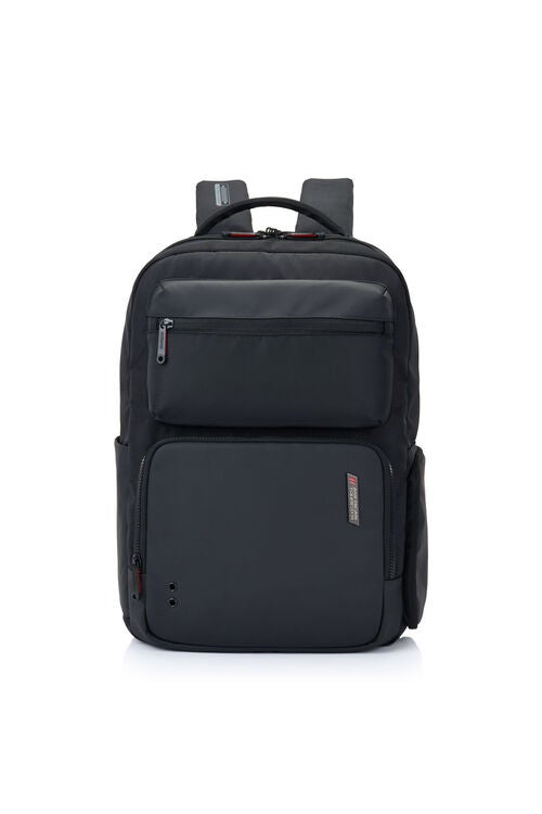 ZORK 3.0 BACKPACK 01 R  hi-res | American Tourister