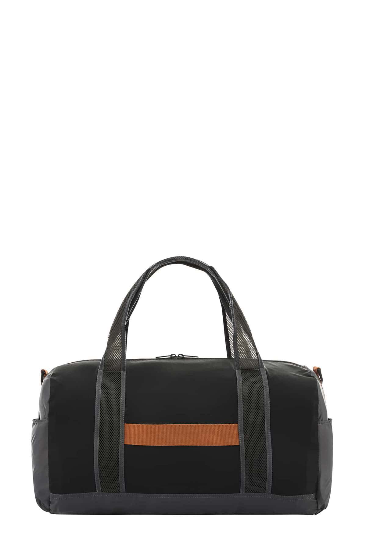 American tourister holdall Clearance