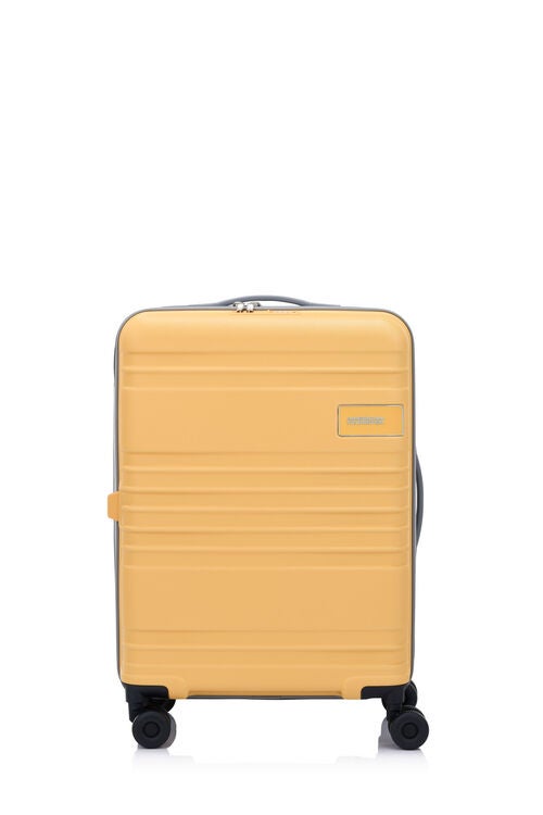 SKYLETTE 行李箱3件套裝 (18+24+28吋)  hi-res | American Tourister