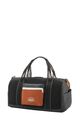 AT ACCESSORIES 可摺式手提袋  hi-res | American Tourister