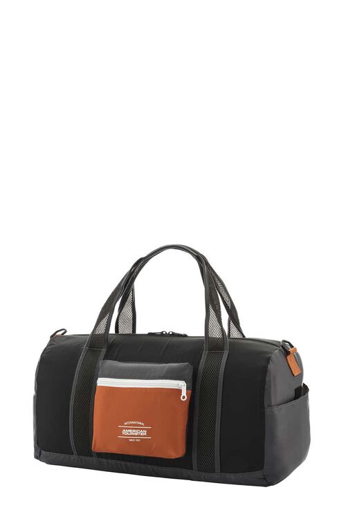 AT ACCESSORIES 可摺式手提袋  hi-res | American Tourister