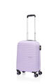 TWIST WAVES 行李箱 55厘米/20吋 TSA RL  hi-res | American Tourister