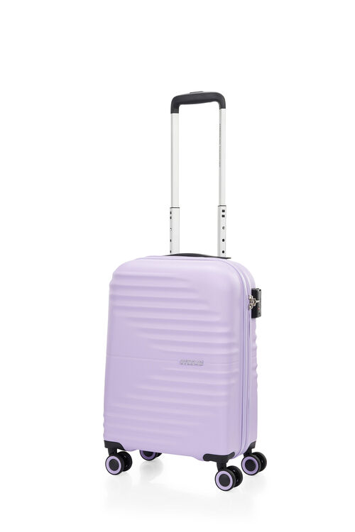 TWIST WAVES 行李箱 55厘米/20吋 TSA RL  hi-res | American Tourister