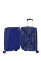 MODERN DREAM 行李箱 55厘米/20吋 TSA  hi-res | American Tourister