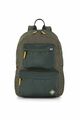 RILEY 背囊 1 ASR  hi-res | American Tourister
