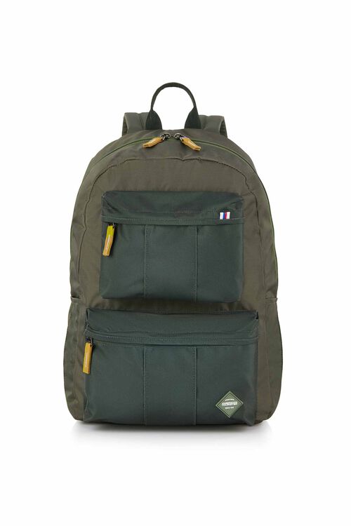RILEY 背囊 1 ASR  hi-res | American Tourister