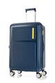 MAXIVO SPINNER 68/25 TSA  hi-res | American Tourister
