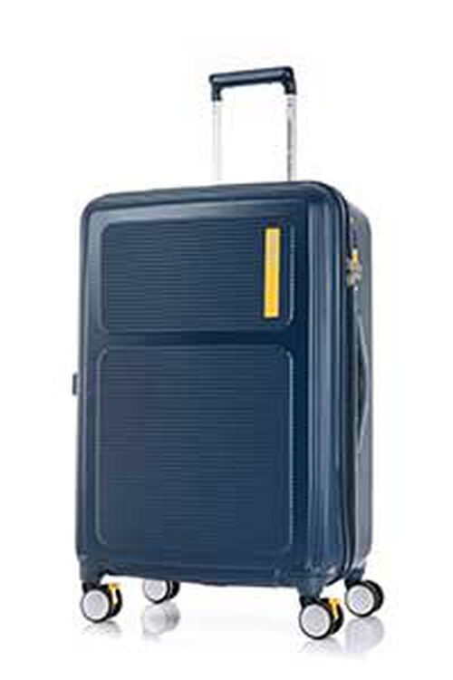 MAXIVO SPINNER 68/25 TSA  hi-res | American Tourister