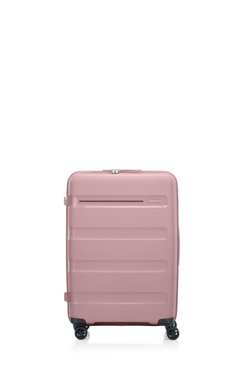 LINEX E SPINNER 67/24 TSA  hi-res | American Tourister