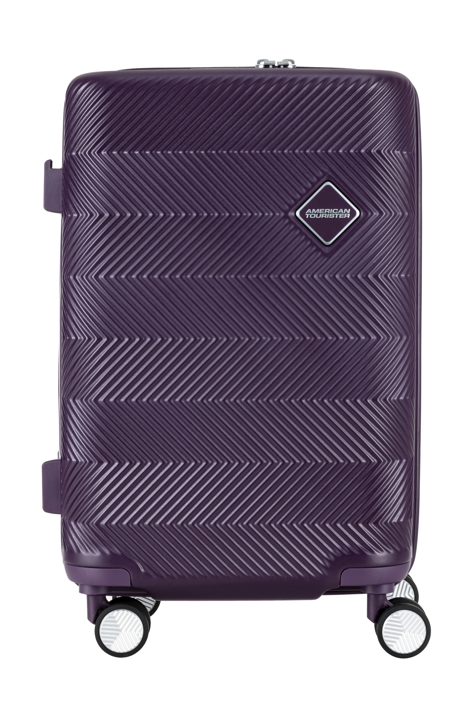 american tourister amt high rock