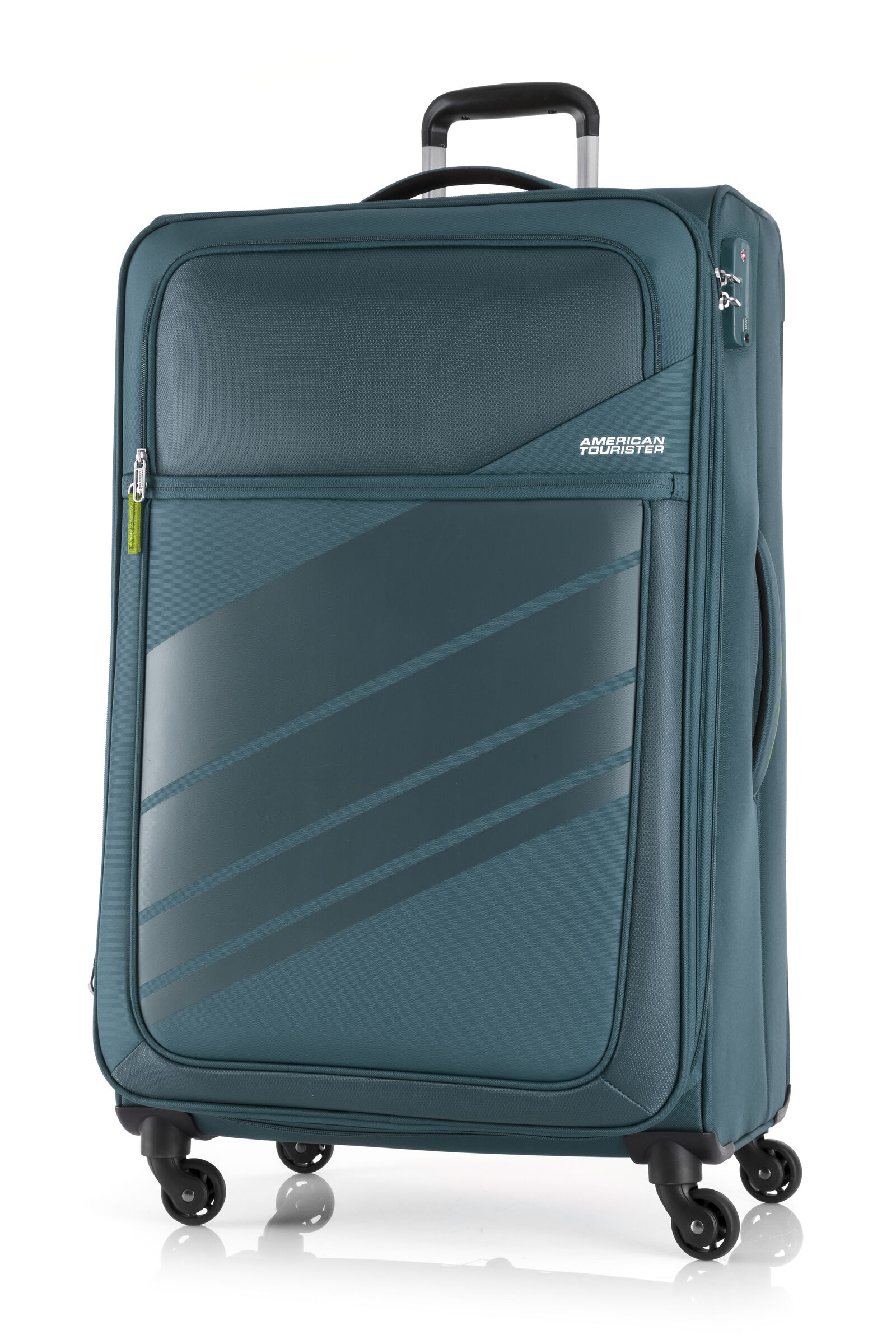 american tourister stirling 79cm