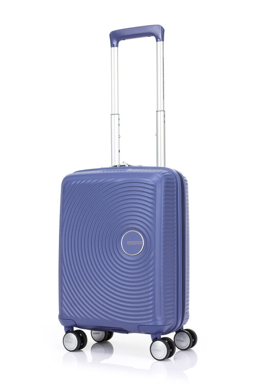 LITTLE CURIO 行李箱 47厘米/17吋  hi-res | American Tourister