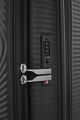 CURIO SPINNER 75/28 EXP TSA BO V2  hi-res | American Tourister
