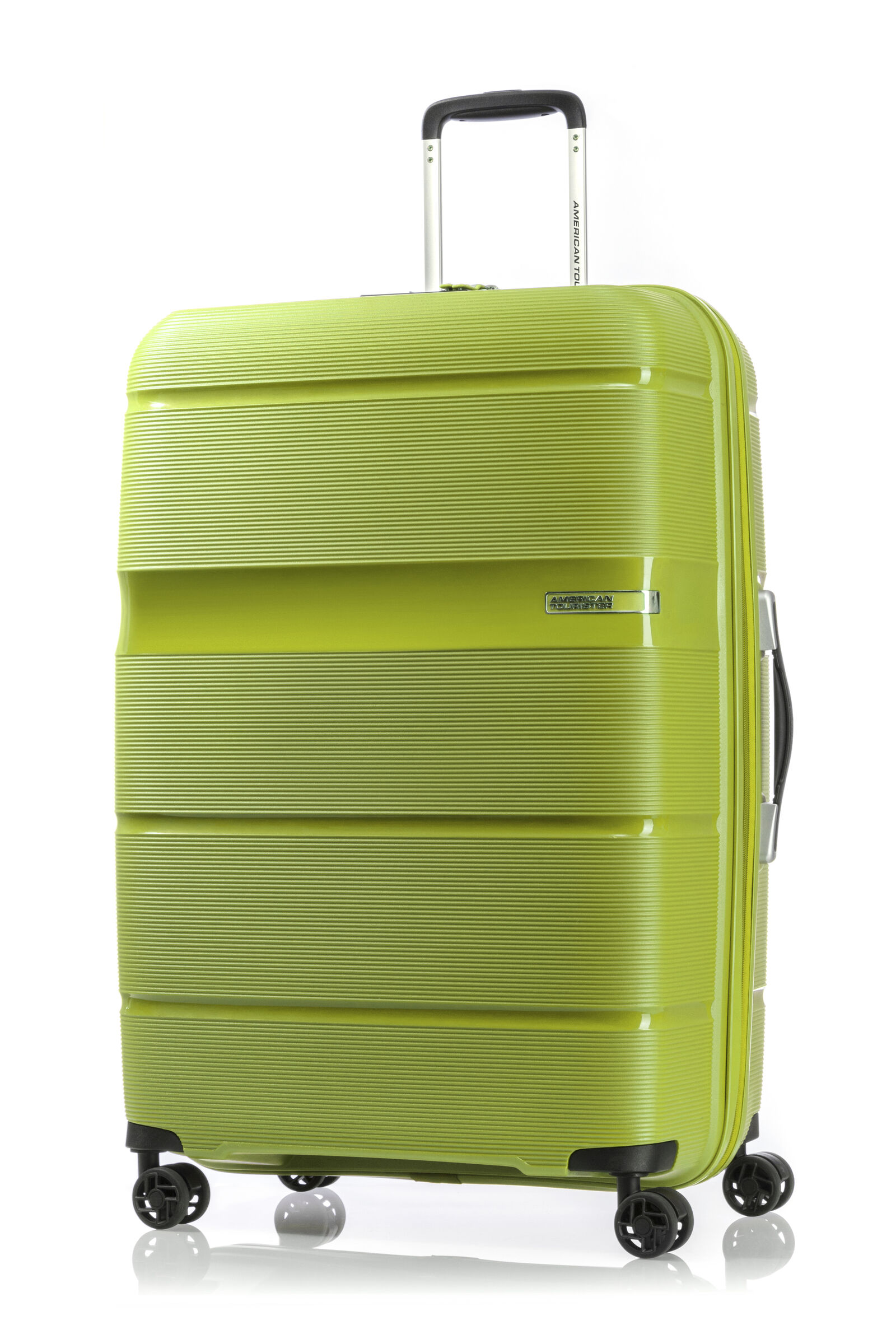 american tourister linex