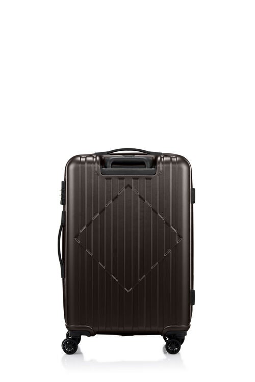 SKYTRAC 行李箱3件套裝 (20+25+29吋)  hi-res | American Tourister