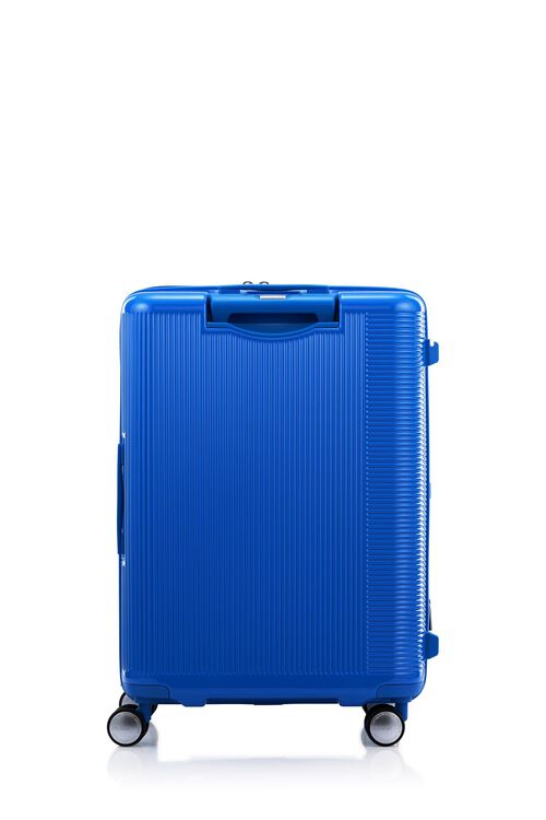 行李箱 65厘米/24吋 (可擴充) TSA V2  hi-res | American Tourister