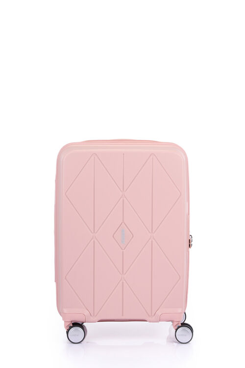 ARGYLE 行李箱 55厘米/20吋 TSA  hi-res | American Tourister