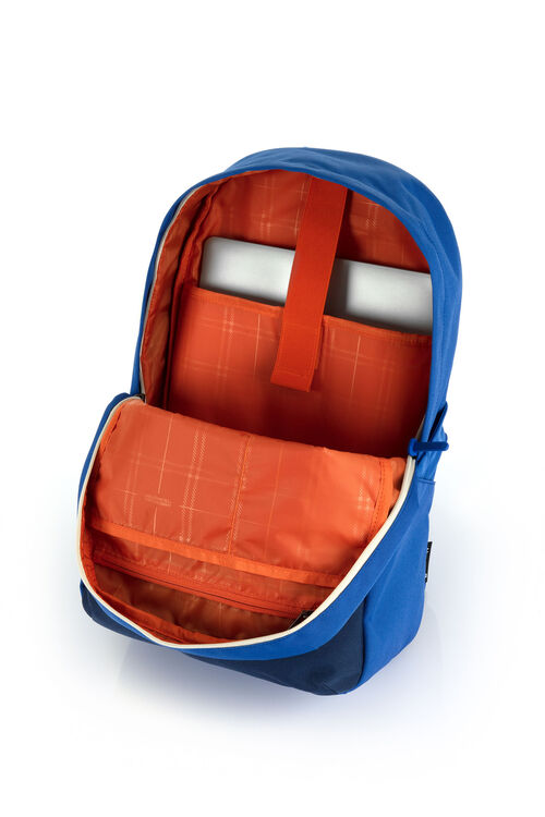 GRAYSON 背囊 1 AS  hi-res | American Tourister