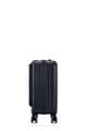 TRANTO 行李箱 54厘米/19吋 (可擴充) TSA BO  hi-res | American Tourister