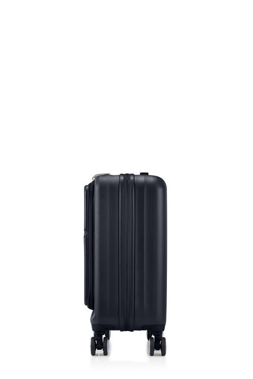 TRANTO 行李箱 54厘米/19吋 (可擴充) TSA BO  hi-res | American Tourister