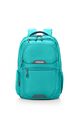 BRETT 2.0 背囊 R  hi-res | American Tourister