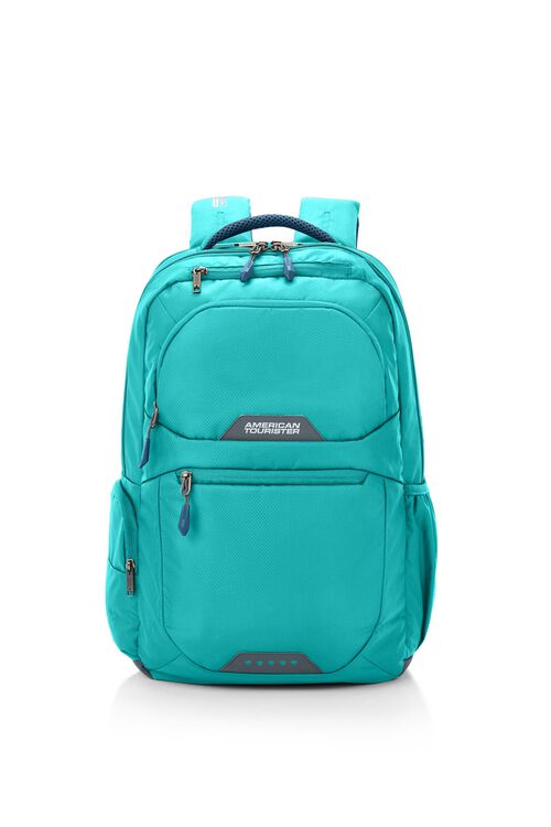 BRETT 2.0 背囊 R  hi-res | American Tourister