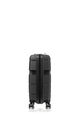 LINEX SPINNER 66/24 TSA R V2  hi-res | American Tourister
