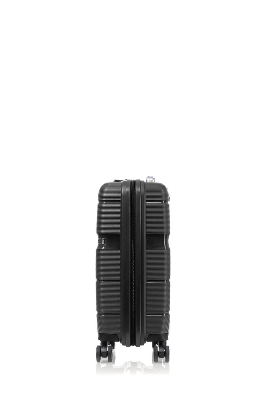 LINEX 3P SET A(SP55/66/77T)R V2  hi-res | American Tourister