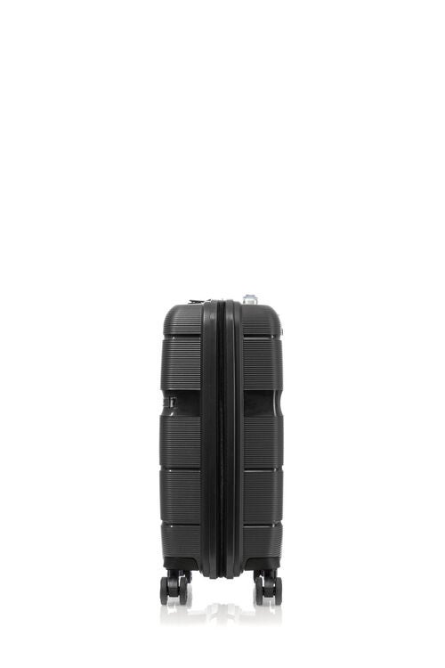 LINEX SPINNER 66/24 TSA R V2  hi-res | American Tourister