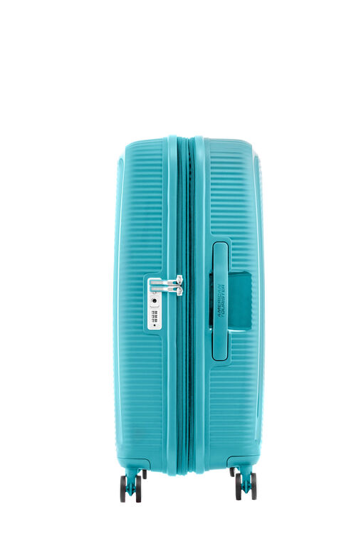 CURIO SPINNER 69/25 EXP TSA  hi-res | American Tourister