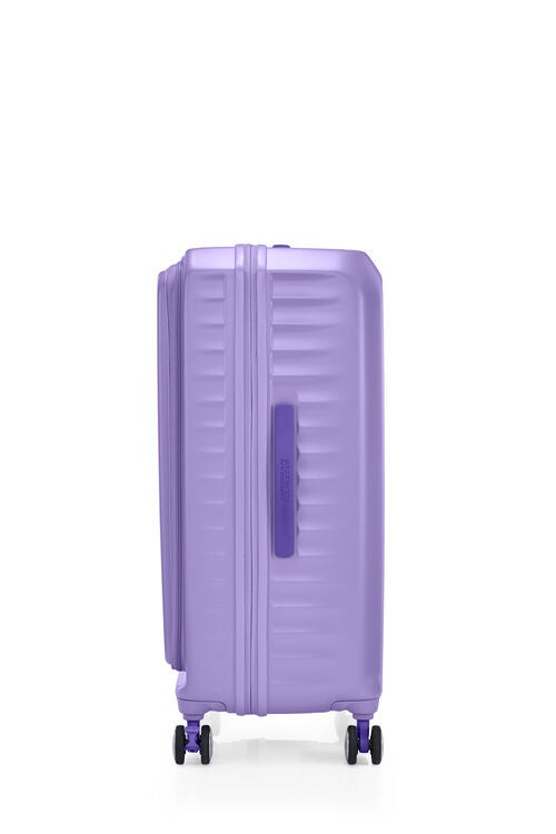 FRONTEC SPINNER 75/28 EXP TSA OS V2  hi-res | American Tourister