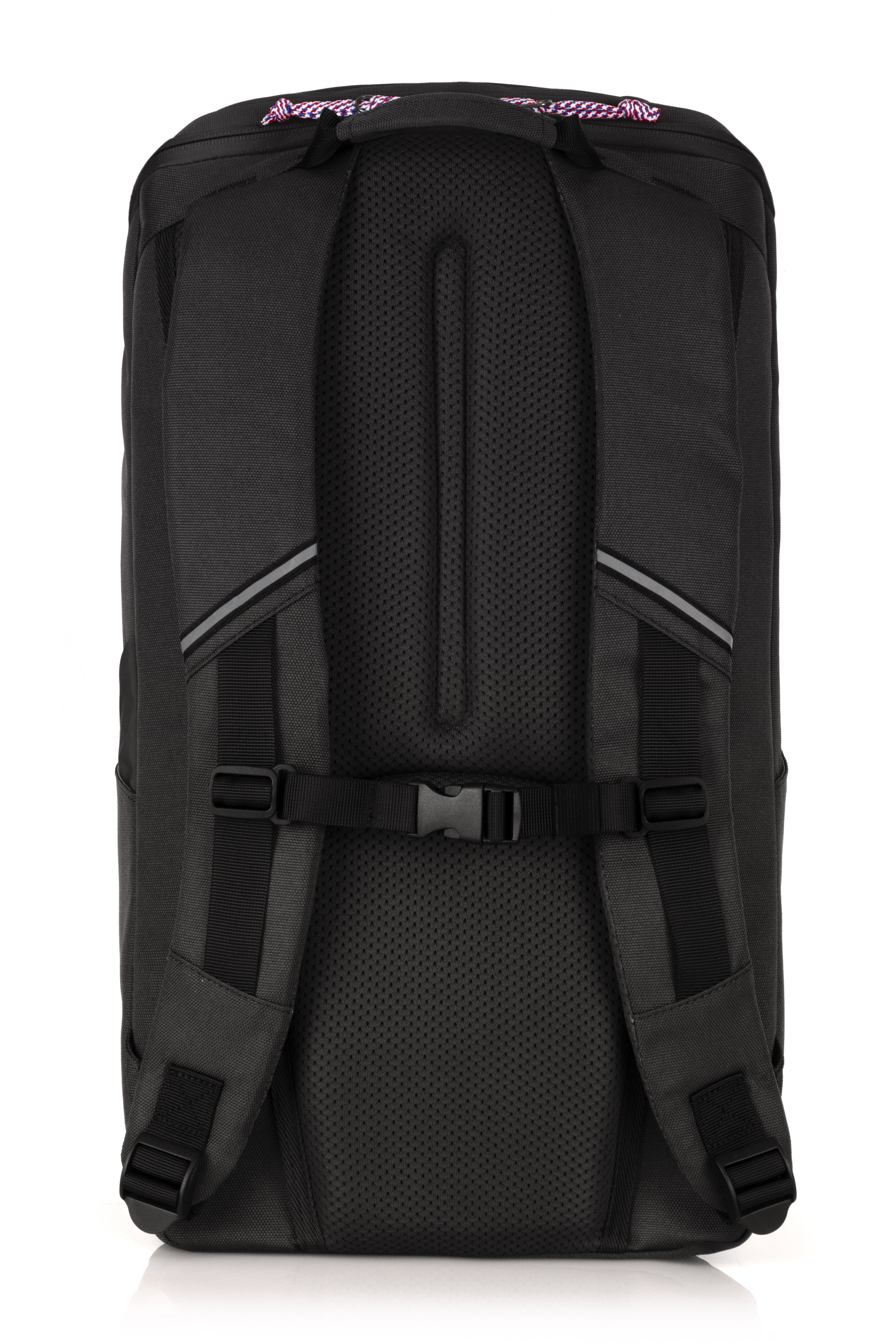 american tourister bags 23 kg