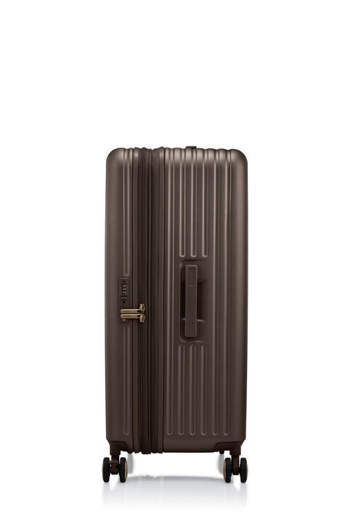 LOCKATION SPINNER 76/28 EXP TSA PV  hi-res | American Tourister