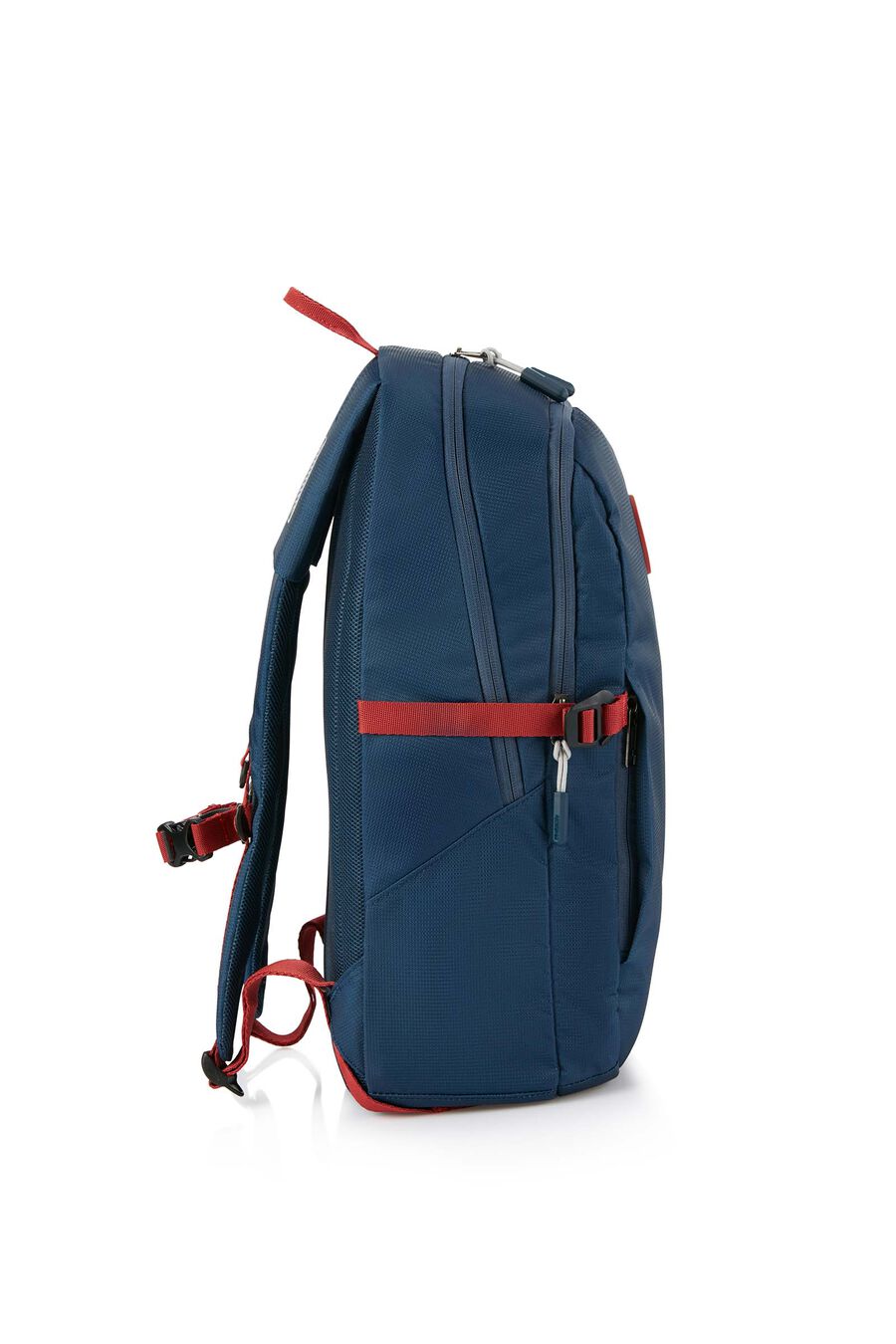 DAYBREAK 背囊 01  hi-res | American Tourister